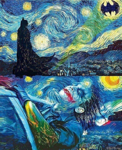 Acid Picdump (96 pics)