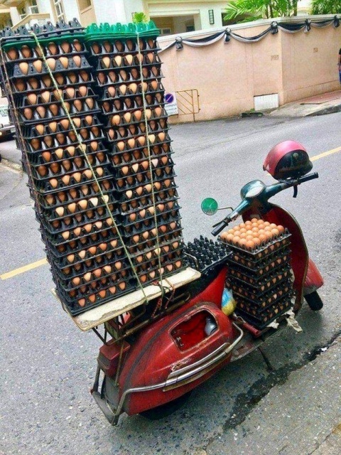 Acid Picdump (96 pics)