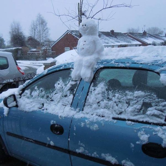 Acid Picdump (96 pics)