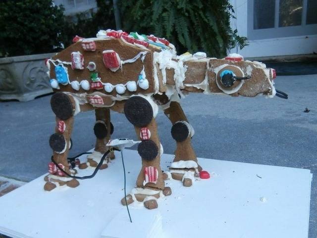 Acid Picdump (96 pics)