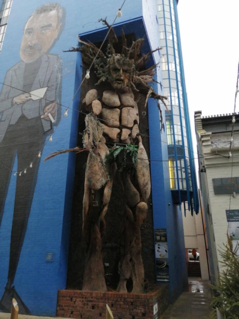 Acid Picdump (96 pics)