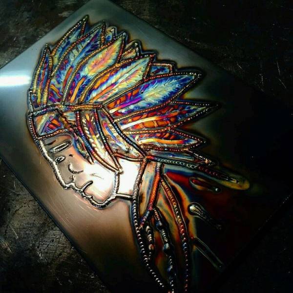 Acid Picdump (96 pics)