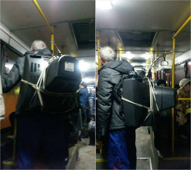 Acid Picdump (96 pics)
