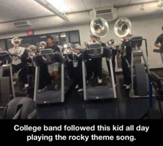 Just Awesome (40 pics)