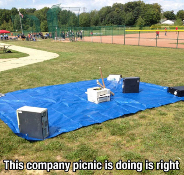 Just Awesome (40 pics)