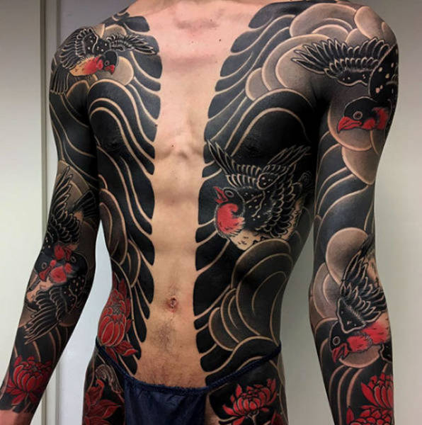 Just Awesome (40 pics)