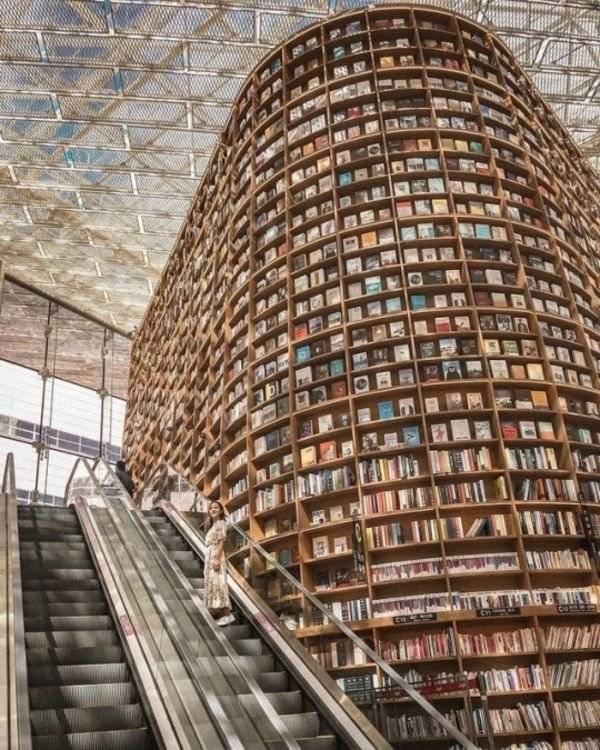 Just Awesome (40 pics)