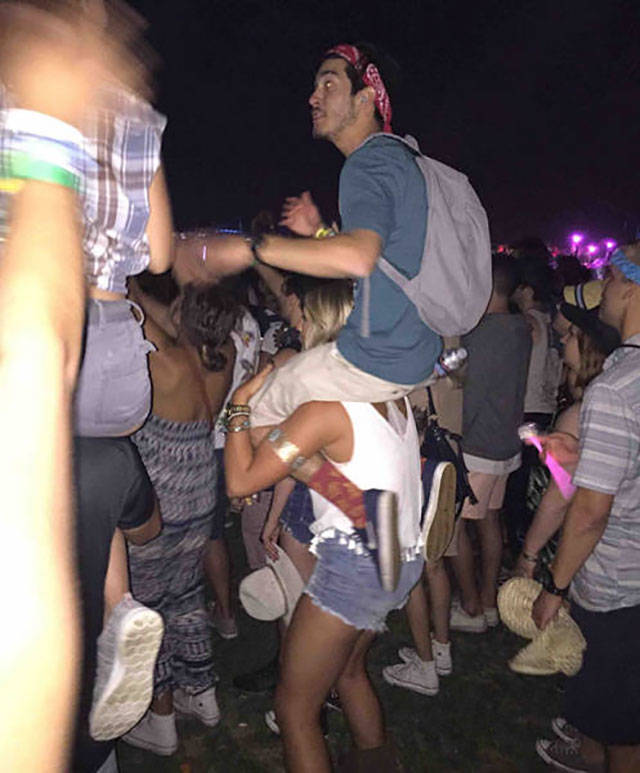 Just Awesome (40 pics)