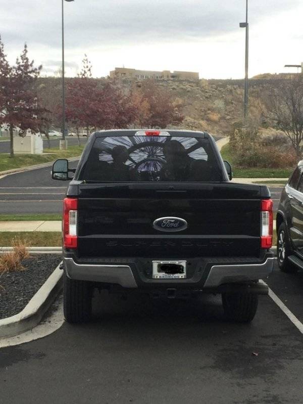 Just Awesome (40 pics)