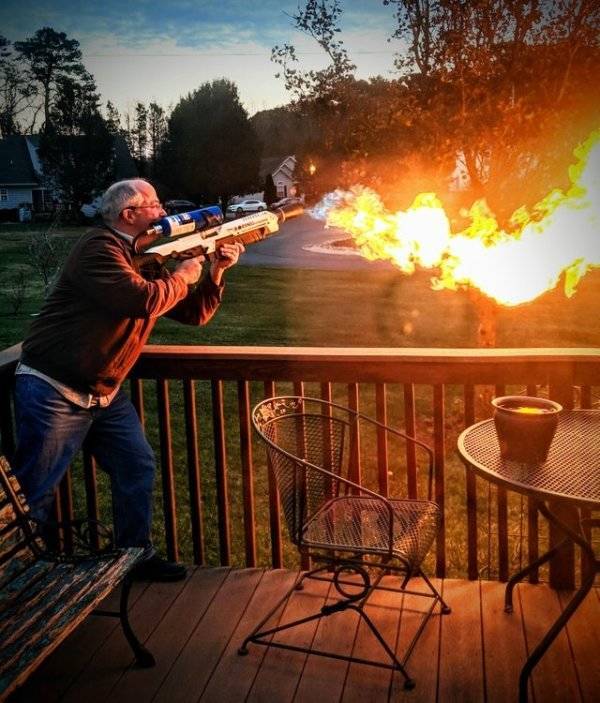 Just Awesome (40 pics)