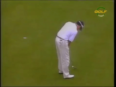 Never Celebrate Too Early (16 gifs)