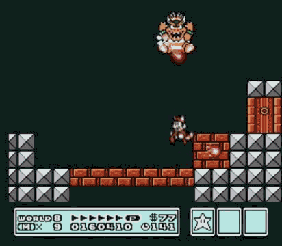 Never Celebrate Too Early (16 gifs)