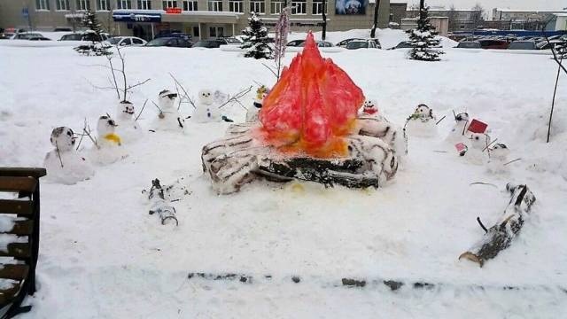 Acid Picdump (99 pics)