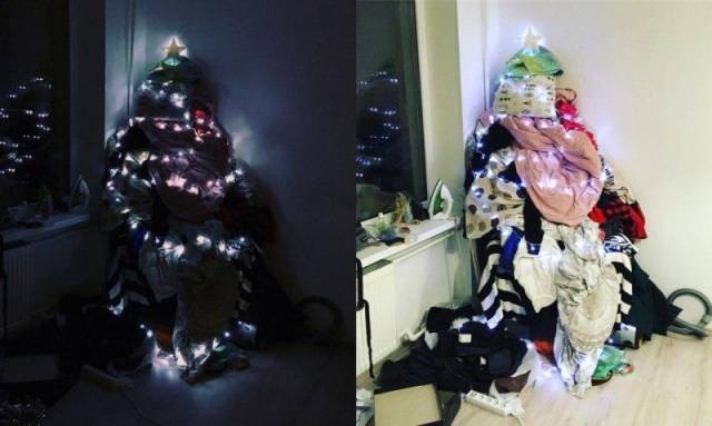 Acid Picdump (99 pics)