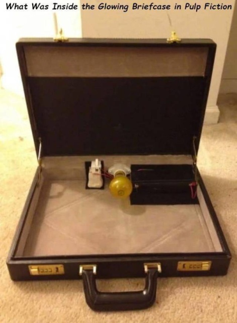 Acid Picdump (99 pics)