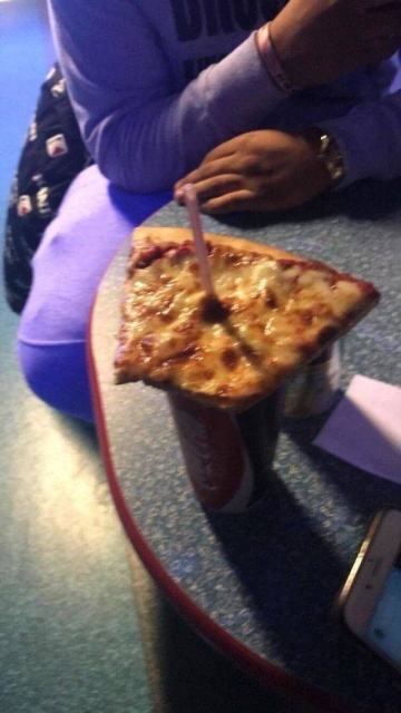Acid Picdump (99 pics)