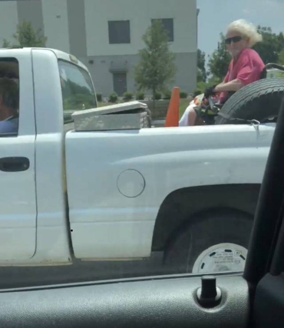 Acid Picdump (99 pics)