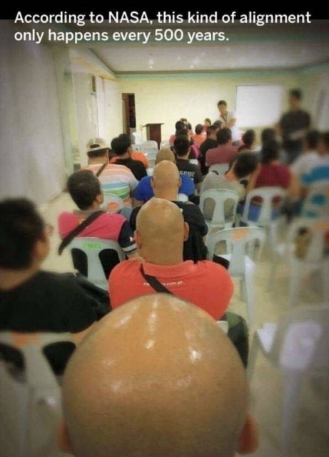 Acid Picdump (99 pics)