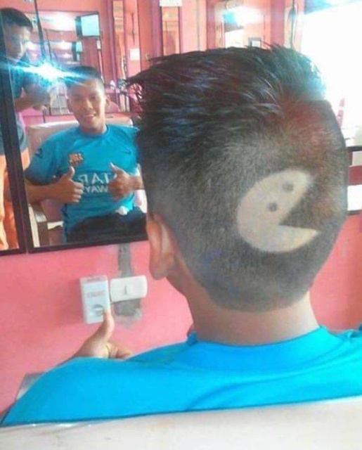 Acid Picdump (99 pics)