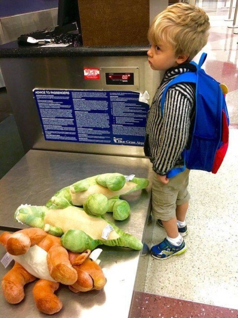 Acid Picdump (99 pics)