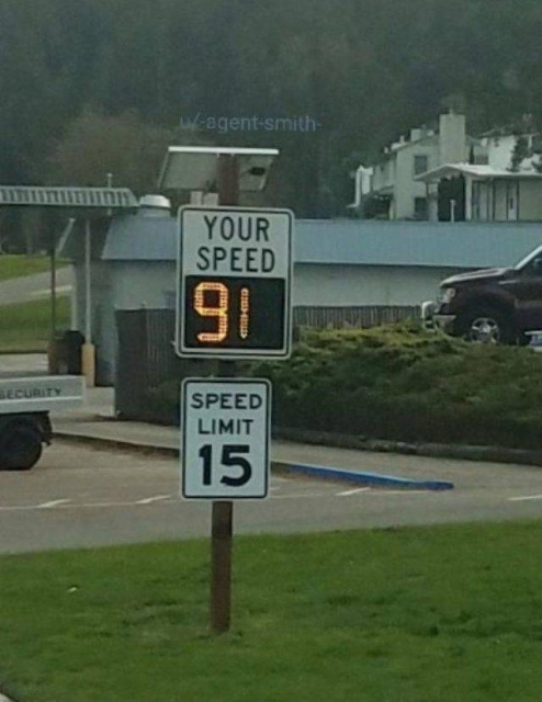 Acid Picdump (99 pics)