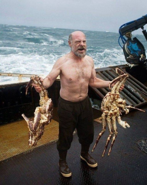 Acid Picdump (99 pics)