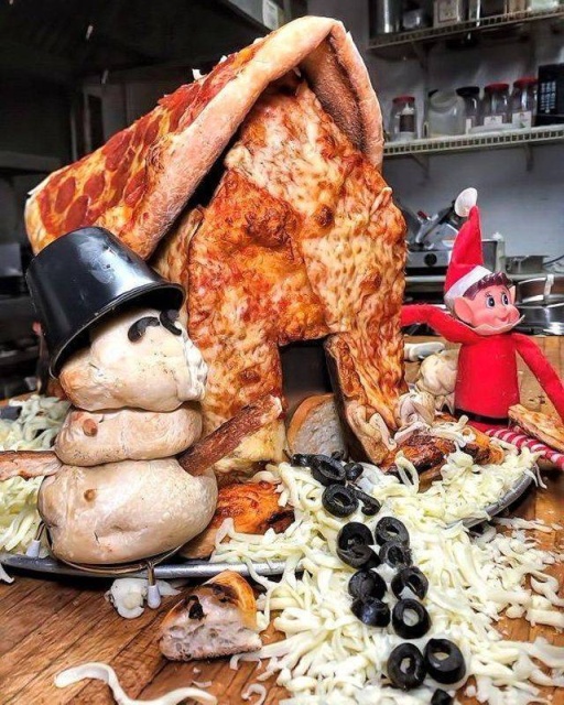Acid Picdump (99 pics)