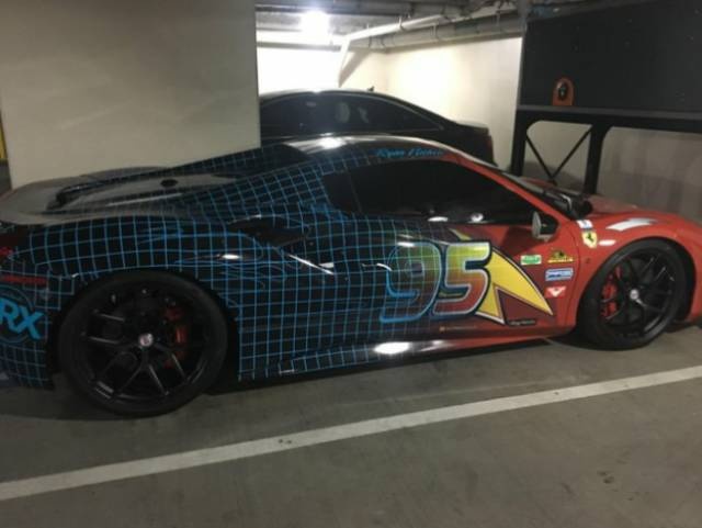 Acid Picdump (99 pics)