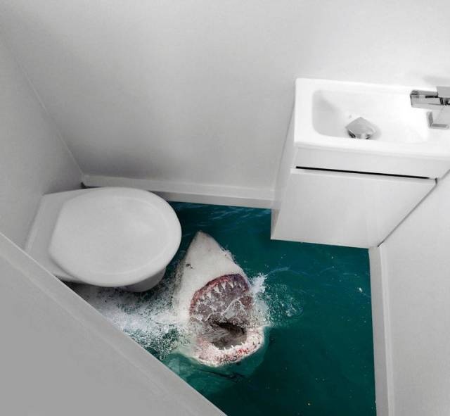 Acid Picdump (99 pics)
