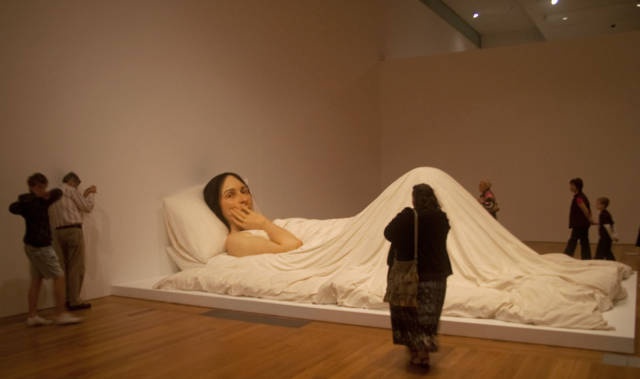 Acid Picdump (99 pics)
