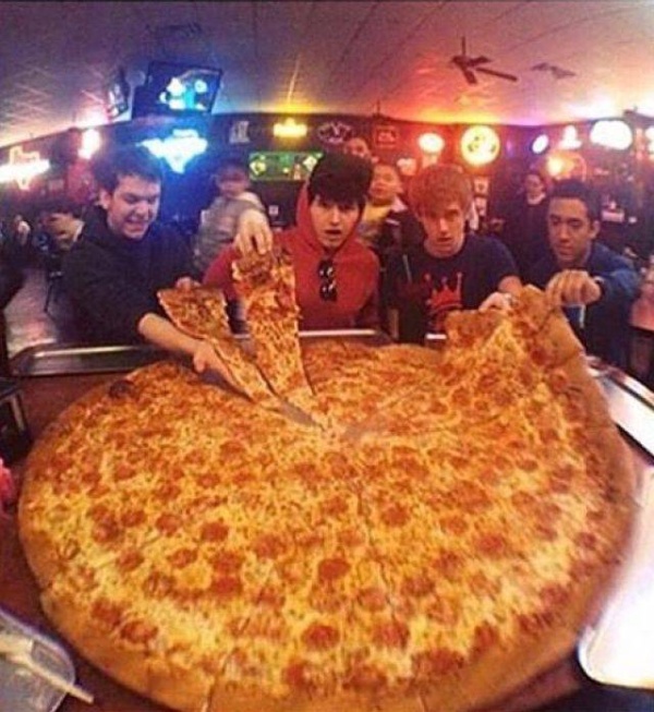 Acid Picdump (99 pics)