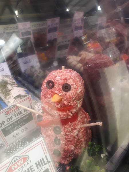 Acid Picdump (99 pics)