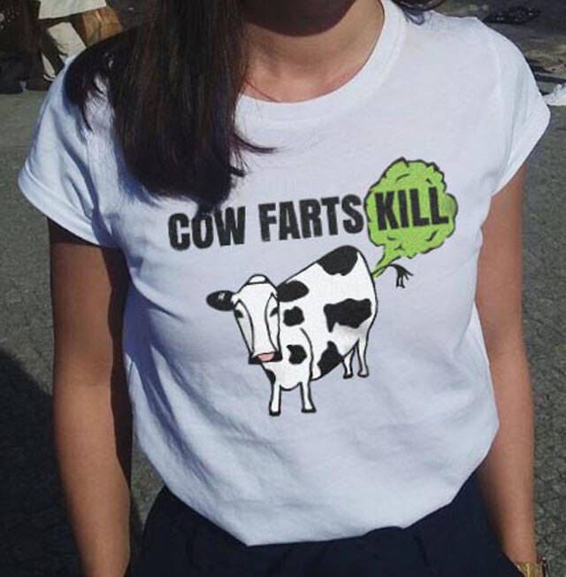 Acid Picdump (99 pics)