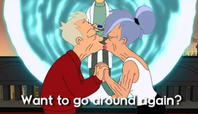Epic Last Lines Of Epic TV Shows (16 pics)