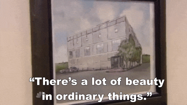 Epic Last Lines Of Epic TV Shows (16 pics)
