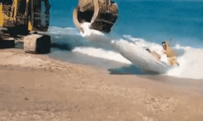 Acid Gifdump, December 21 (25 gifs)