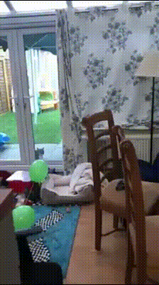 Acid Gifdump, December 21 (25 gifs)