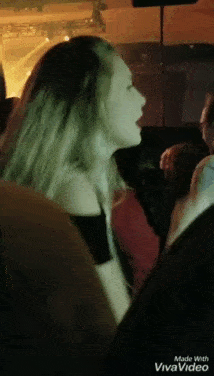 Acid Gifdump, December 21 (25 gifs)