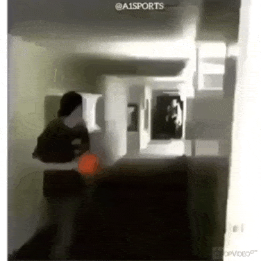 Acid Gifdump, December 21 (25 gifs)