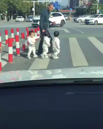 Acid Gifdump, December 21 (25 gifs)