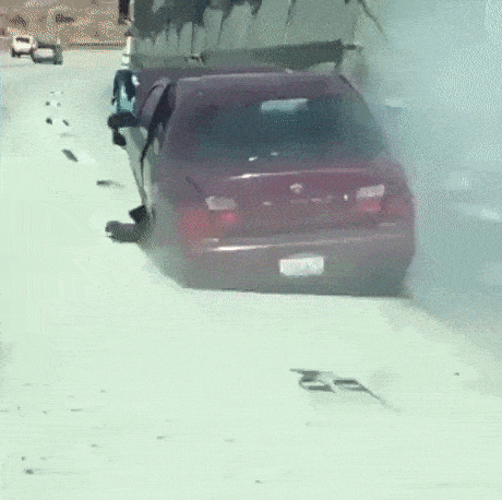 Acid Gifdump, December 21 (25 gifs)