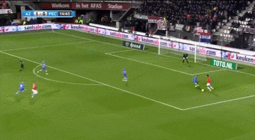 Acid Gifdump, December 21 (25 gifs)