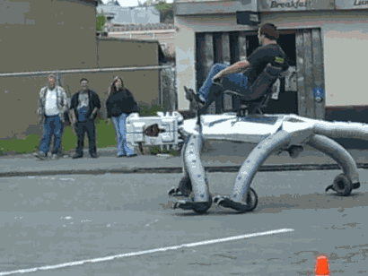 Acid Gifdump, December 21 (25 gifs)