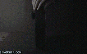 Acid Gifdump, December 21 (25 gifs)
