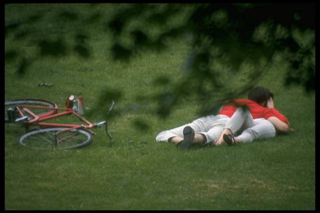New York City,1969 (39 pics)