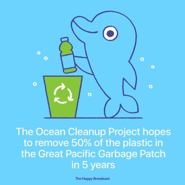 Good News Illustrated (30 pics)