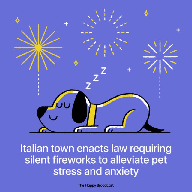 Good News Illustrated (30 pics)