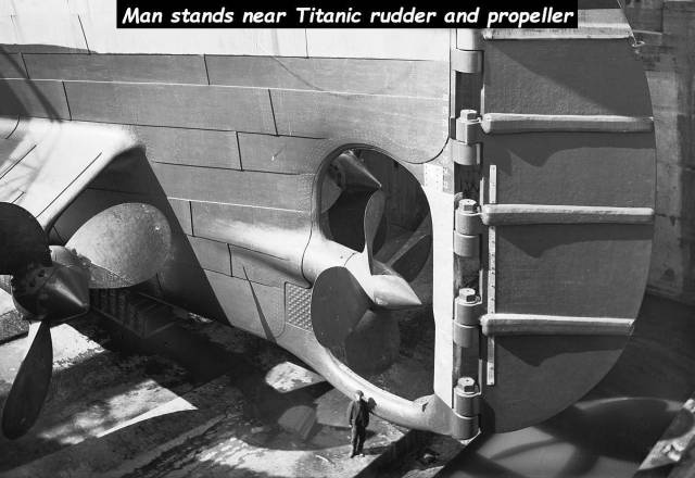 Acid Picdump (112 pics)