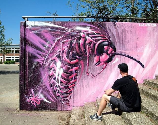 Acid Picdump (112 pics)