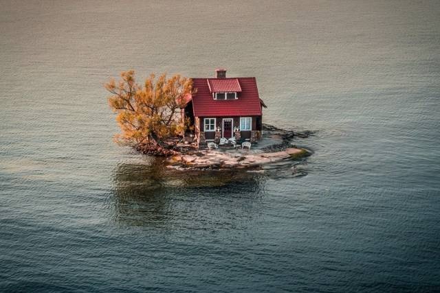 Acid Picdump (112 pics)